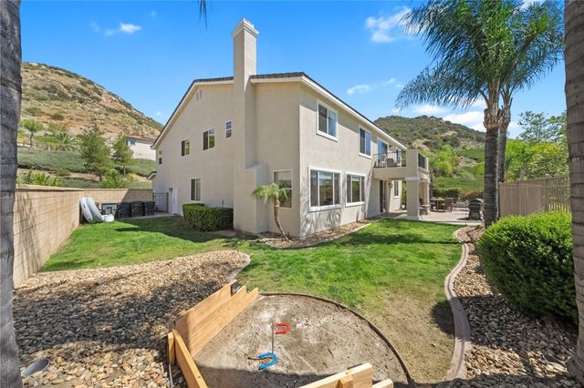 35519 Iceplant LN, Murrieta, CA 92562