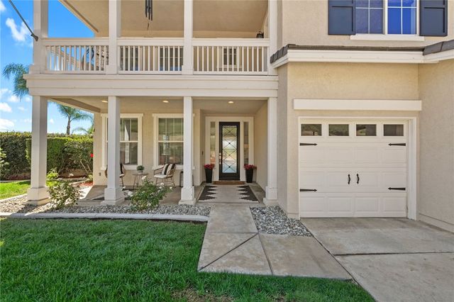 35519 Iceplant LN, Murrieta, CA 92562