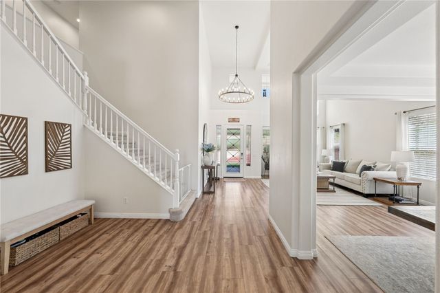 35519 Iceplant LN, Murrieta, CA 92562