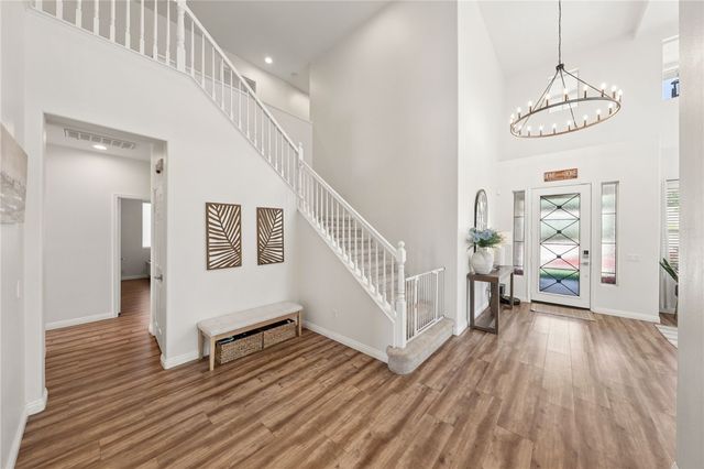 35519 Iceplant LN, Murrieta, CA 92562