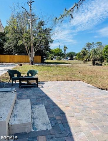 26900 N Riverside DR, Bonita Springs, FL 34135