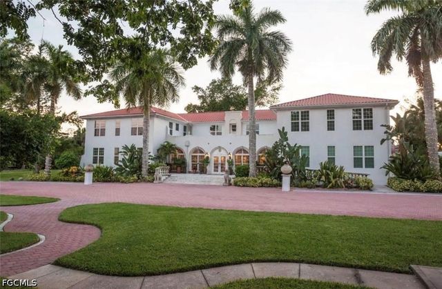 26900 N Riverside DR, Bonita Springs, FL 34135