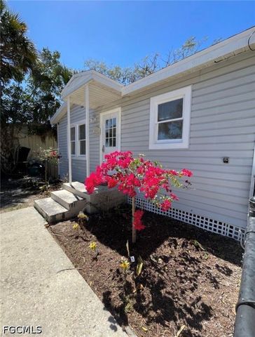 26900 N Riverside DR, Bonita Springs, FL 34135