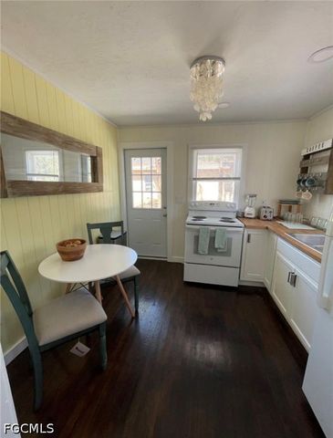 26900 N Riverside DR, Bonita Springs, FL 34135
