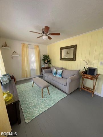 26900 N Riverside DR, Bonita Springs, FL 34135