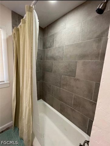 26900 N Riverside DR, Bonita Springs, FL 34135