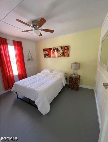 26900 N Riverside DR, Bonita Springs, FL 34135