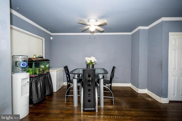856 JEANNETTE AVE, Baltimore, MD 21222