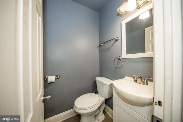 856 JEANNETTE AVE, Baltimore, MD 21222
