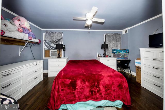 856 JEANNETTE AVE, Baltimore, MD 21222