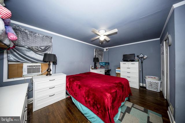 856 JEANNETTE AVE, Baltimore, MD 21222