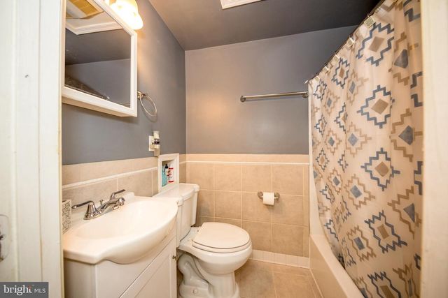 856 JEANNETTE AVE, Baltimore, MD 21222