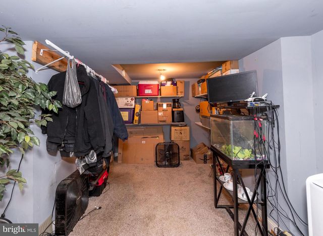 856 JEANNETTE AVE, Baltimore, MD 21222