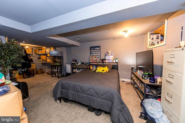856 JEANNETTE AVE, Baltimore, MD 21222
