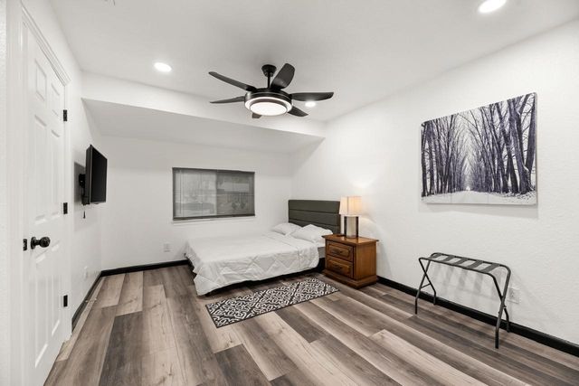 615 Circle Drive, Arlington, TX 76010