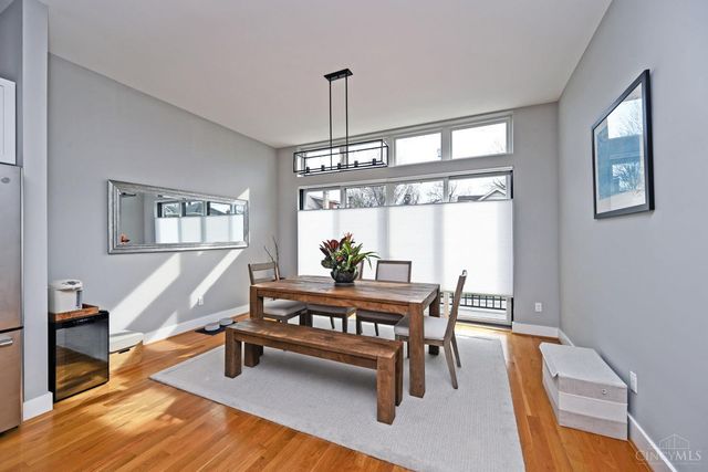 3725 Maple Park Avenue, Cincinnati, OH 45209