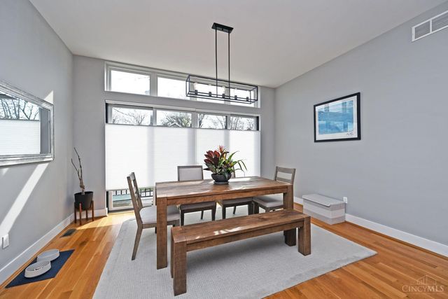 3725 Maple Park Avenue, Cincinnati, OH 45209