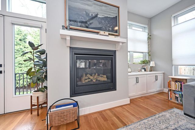 3725 Maple Park Avenue, Cincinnati, OH 45209