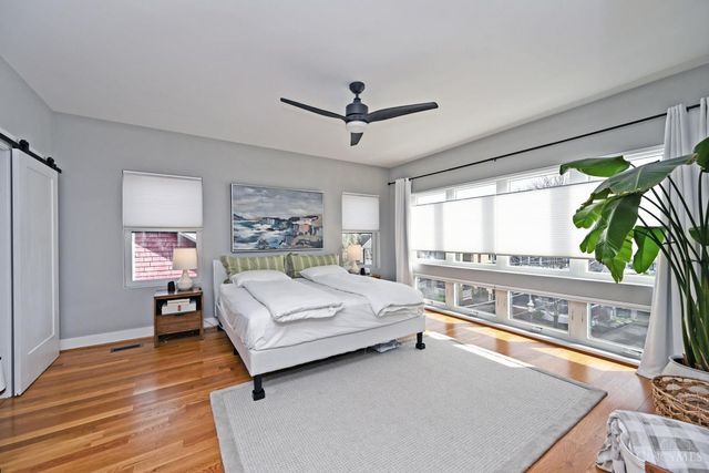 3725 Maple Park Avenue, Cincinnati, OH 45209
