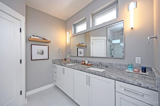 3725 Maple Park Avenue, Cincinnati, OH 45209