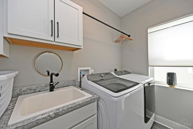 3725 Maple Park Avenue, Cincinnati, OH 45209