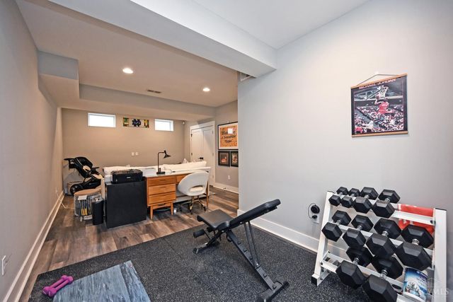 3725 Maple Park Avenue, Cincinnati, OH 45209