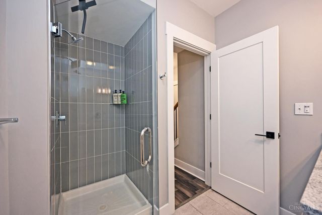 3725 Maple Park Avenue, Cincinnati, OH 45209