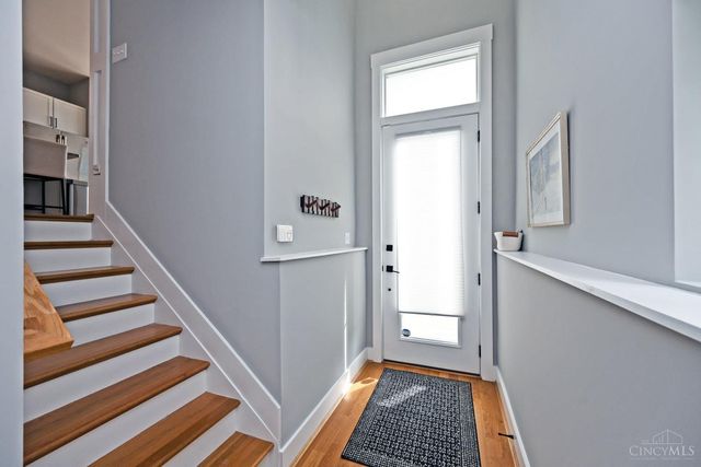 3725 Maple Park Avenue, Cincinnati, OH 45209