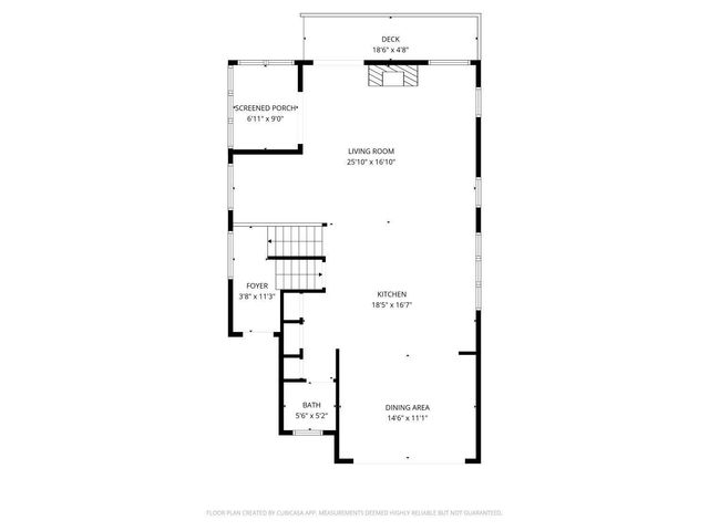 3725 Maple Park Avenue, Cincinnati, OH 45209