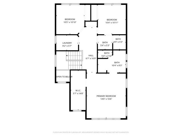 3725 Maple Park Avenue, Cincinnati, OH 45209