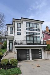 3725 Maple Park Avenue, Cincinnati, OH 45209