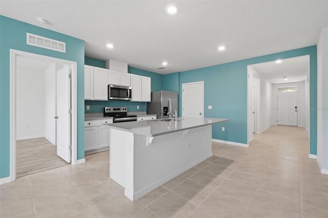3921 DUVAL COURT, Clermont, FL 34714