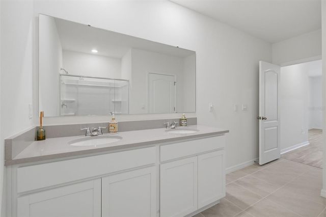 3921 DUVAL COURT, Clermont, FL 34714