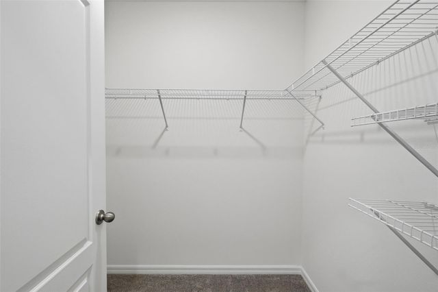 3921 DUVAL COURT, Clermont, FL 34714