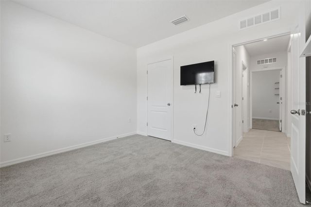 3921 DUVAL COURT, Clermont, FL 34714