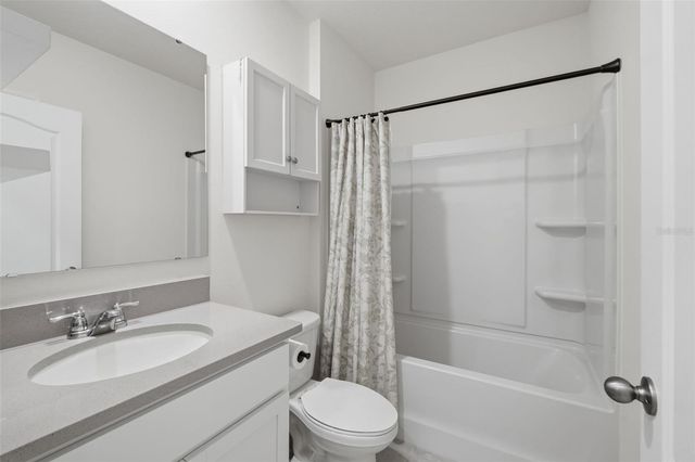 3921 DUVAL COURT, Clermont, FL 34714