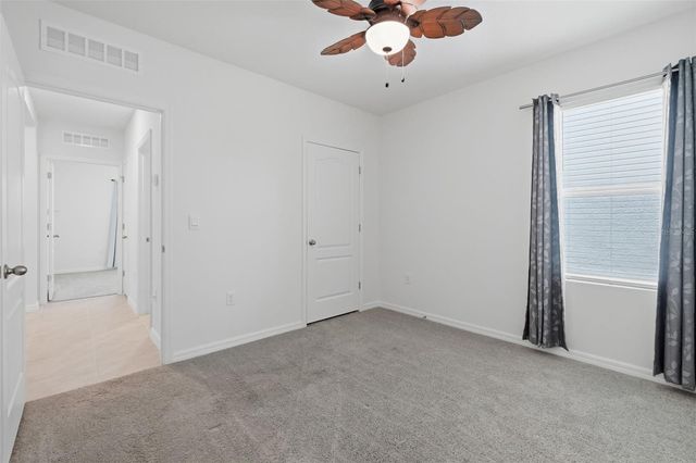 3921 DUVAL COURT, Clermont, FL 34714