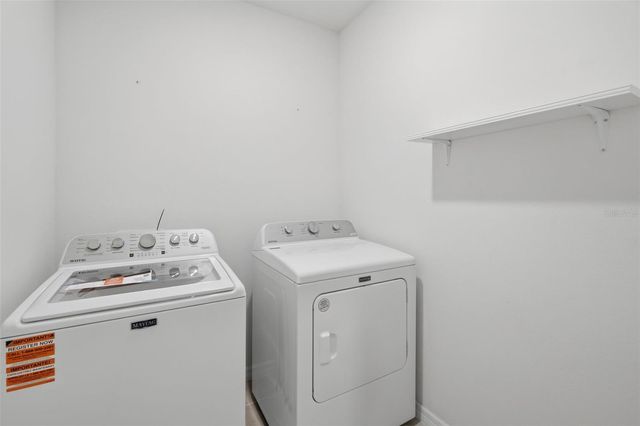 3921 DUVAL COURT, Clermont, FL 34714