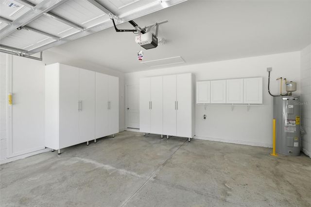 3921 DUVAL COURT, Clermont, FL 34714