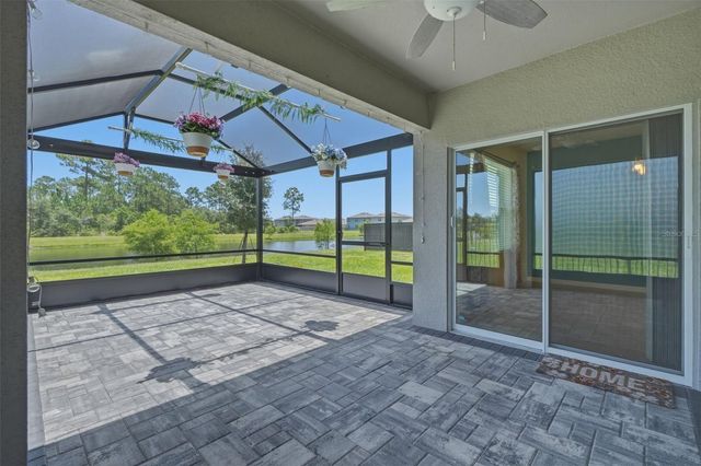 3921 DUVAL COURT, Clermont, FL 34714