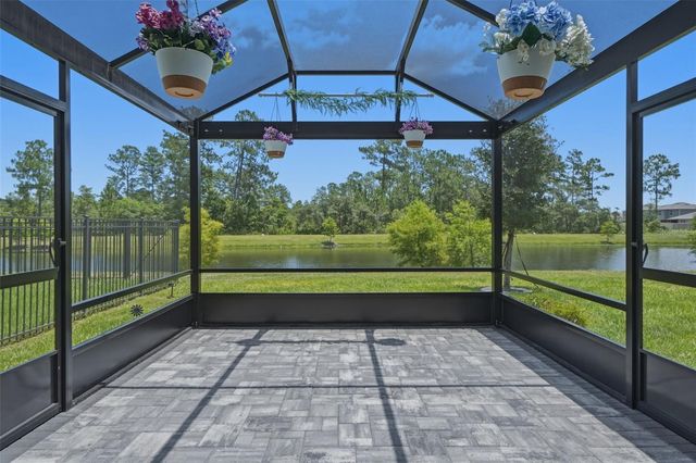 3921 DUVAL COURT, Clermont, FL 34714
