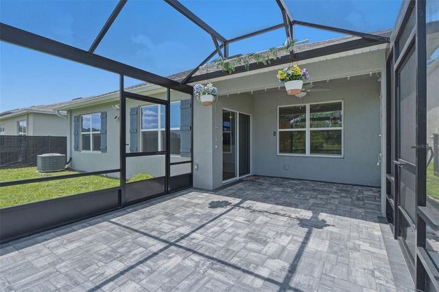3921 DUVAL COURT, Clermont, FL 34714