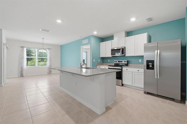 3921 DUVAL COURT, Clermont, FL 34714