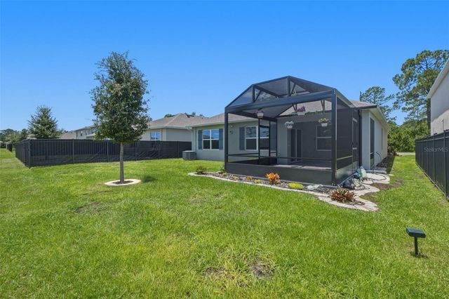 3921 DUVAL COURT, Clermont, FL 34714