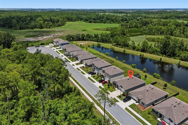 3921 DUVAL COURT, Clermont, FL 34714