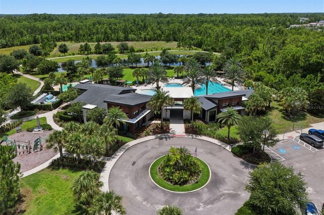 3921 DUVAL COURT, Clermont, FL 34714