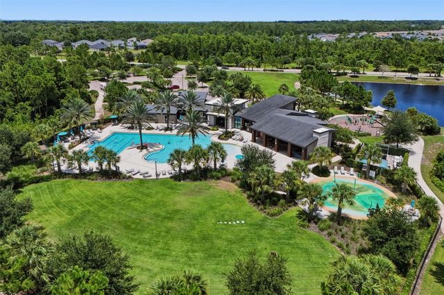 3921 DUVAL COURT, Clermont, FL 34714