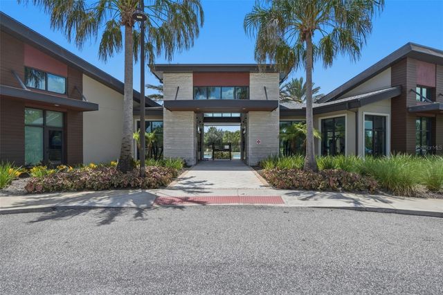 3921 DUVAL COURT, Clermont, FL 34714