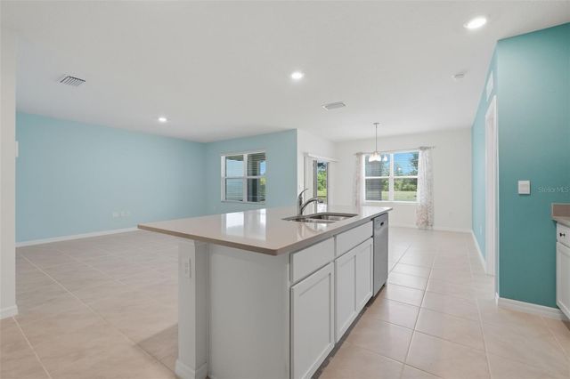 3921 DUVAL COURT, Clermont, FL 34714