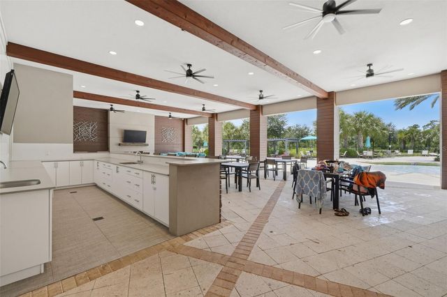 3921 DUVAL COURT, Clermont, FL 34714